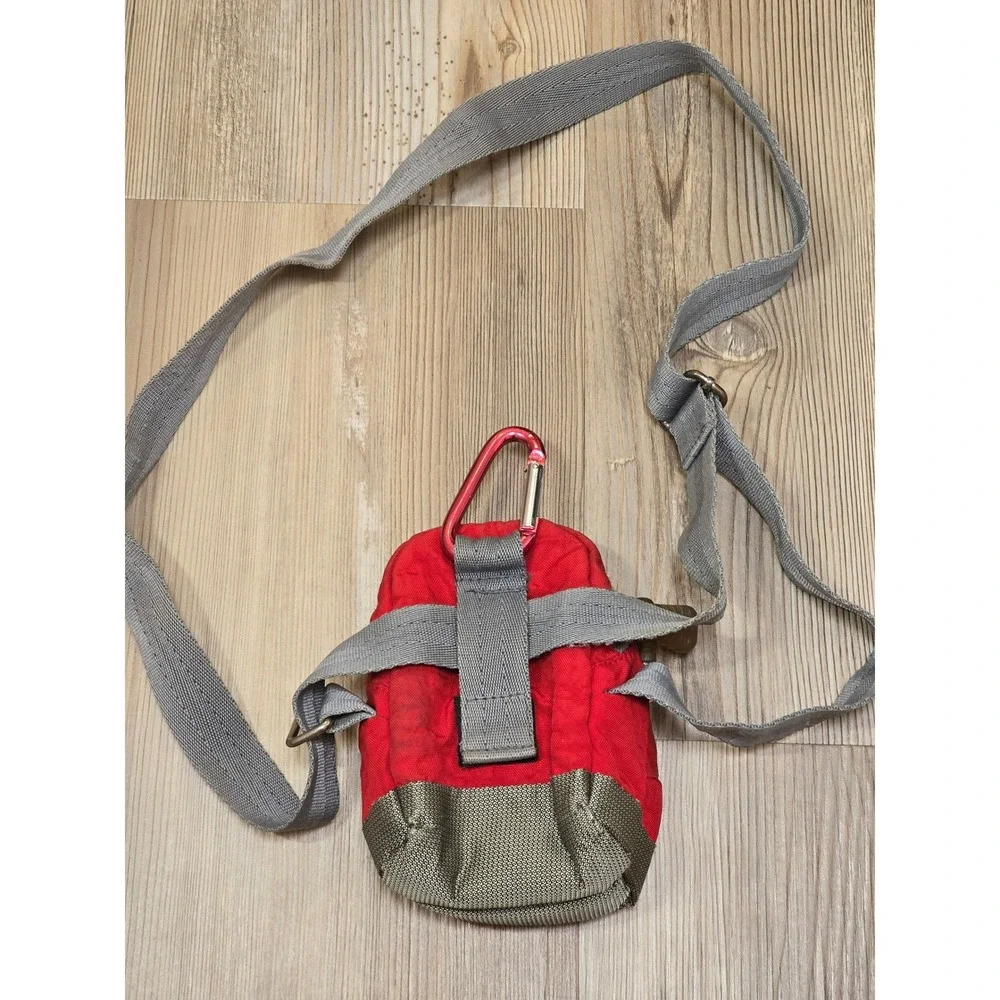 Samsonite mini crossbody